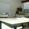 STYA 1989 ergastiria (1)